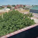 Satılır 5 otaqlı Bağ evi, Suraxanı rayonu 5