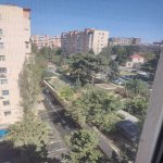 Продажа 2 комнат Вторичка, м. Ахмедли метро, Хетаи район 15