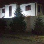 Satılır 6 otaqlı Həyət evi/villa, Həzi Aslanov metrosu, Zığ qəs., Suraxanı rayonu 6