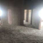 Satılır 6 otaqlı Yeni Tikili, Elmlər akademiyası metrosu, Yasamal rayonu 12
