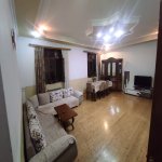 Kirayə (aylıq) 3 otaqlı Həyət evi/villa, Xətai metrosu, Xətai rayonu 16