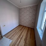 Satılır 3 otaqlı Həyət evi/villa Xırdalan 1