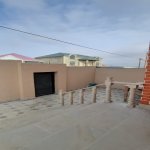 Satılır 5 otaqlı Həyət evi/villa, Masazır, Abşeron rayonu 11