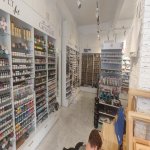 Аренда Объект, м. Сахил метро, Парк Сахиль, Насими район 10