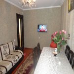 Satılır 3 otaqlı Həyət evi/villa Xırdalan 1