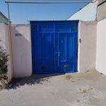 Satılır 3 otaqlı Həyət evi/villa, Ramana qəs., Sabunçu rayonu 18