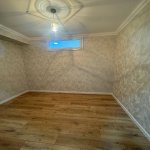 Продажа 3 комнат Новостройка, Масазыр, Абшерон район 6