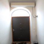 Satılır 4 otaqlı Həyət evi/villa, Ramana qəs., Sabunçu rayonu 19