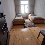 Satılır 4 otaqlı Həyət evi/villa, Avtovağzal metrosu, Biləcəri qəs., Binəqədi rayonu 16