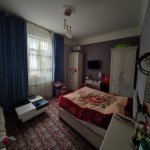 Satılır 3 otaqlı Həyət evi/villa, Badamdar qəs., Səbail rayonu 9