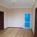 Satılır 3 otaqlı Həyət evi/villa, Azadlıq metrosu, Binəqədi qəs., Binəqədi rayonu 4