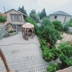 Satılır 5 otaqlı Həyət evi/villa, Buzovna, Xəzər rayonu 16