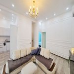 Satılır 3 otaqlı Həyət evi/villa, Buzovna, Xəzər rayonu 5