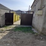 Satılır 3 otaqlı Həyət evi/villa, Hövsan qəs., Suraxanı rayonu 7