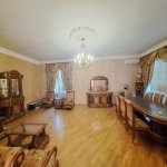 Satılır 7 otaqlı Həyət evi/villa, Badamdar qəs., Səbail rayonu 14