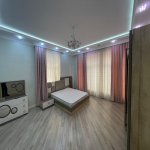 Satılır 9 otaqlı Həyət evi/villa, Mərdəkan, Xəzər rayonu 6