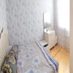 Satılır 3 otaqlı Həyət evi/villa Xırdalan 7