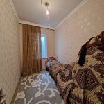 Satılır 3 otaqlı Həyət evi/villa, Masazır, Abşeron rayonu 7