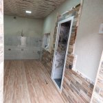 Satılır 2 otaqlı Həyət evi/villa, Suraxanı rayonu 9