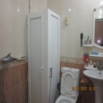 Satılır 10 otaqlı Həyət evi/villa, Kürdəxanı qəs., Sabunçu rayonu 11