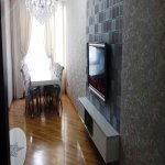 Продажа 3 комнат Новостройка, м. Хетаи метро, Хетаи район 6