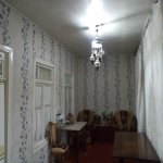 Satılır 5 otaqlı Həyət evi/villa, Zığ qəs., Suraxanı rayonu 6