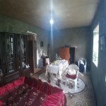 Satılır 3 otaqlı Həyət evi/villa Gədəbəy 12