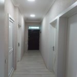 Satılır 6 otaqlı Həyət evi/villa, Masazır, Abşeron rayonu 14