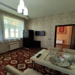 Kirayə (günlük) 3 otaqlı Həyət evi/villa Qəbələ 26