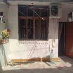 Kirayə (aylıq) 2 otaqlı Həyət evi/villa, Nizami metrosu, Yasamal qəs., Yasamal rayonu 11