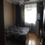 Продажа 3 комнат Новостройка, м. Хетаи метро, Хетаи район 3