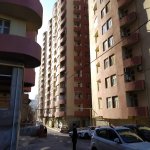 Продажа 2 комнат Новостройка, м. Хетаи метро, Хетаи район 9