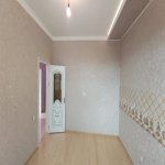 Satılır 6 otaqlı Həyət evi/villa, Zabrat qəs., Sabunçu rayonu 16