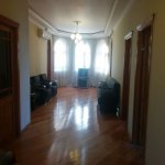 Kirayə (aylıq) 10 otaqlı Həyət evi/villa, Xalqlar dostluğu metrosu, Xətai rayonu 12