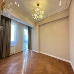 Продажа 3 комнат Новостройка, м. Гянджлик метро, Насими район 13