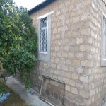 Satılır 3 otaqlı Həyət evi/villa Xırdalan 3