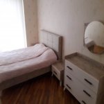 Аренда 3 комнат Новостройка, м. Хетаи метро, Хетаи район 15