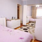 Satılır 5 otaqlı Həyət evi/villa, Qaradağ rayonu 3