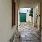 Satılır 5 otaqlı Həyət evi/villa, İnşaatçılar metrosu, Yasamal qəs., Yasamal rayonu 14