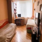 Satılır 3 otaqlı Köhnə Tikili, 28 May metrosu, Hökümət evi, Nəsimi rayonu 13