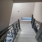 Kirayə (aylıq) 5 otaqlı Həyət evi/villa, İçərişəhər metrosu, Bayıl qəs., Səbail rayonu 23