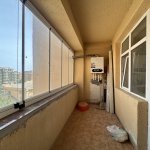 Satılır 3 otaqlı Yeni Tikili, Masazır, Abşeron rayonu 9