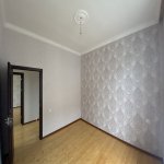 Satılır 4 otaqlı Həyət evi/villa, Koroğlu metrosu, Ramana qəs., Sabunçu rayonu 9