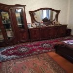 Satılır 5 otaqlı Bağ evi, Novxanı, Abşeron rayonu 12