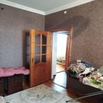 Satılır 5 otaqlı Həyət evi/villa, Həzi Aslanov metrosu, Əhmədli, Xətai rayonu 10