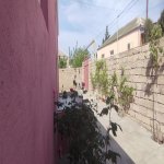 Satılır 4 otaqlı Həyət evi/villa, Buzovna, Xəzər rayonu 3