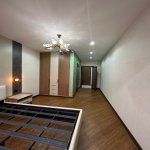 Продажа 3 комнат Новостройка, Насими район 7