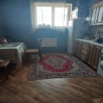 Satılır 7 otaqlı Həyət evi/villa, Binə qəs., Xəzər rayonu 14