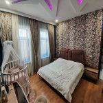 Satılır 5 otaqlı Həyət evi/villa, Qaraçuxur qəs., Suraxanı rayonu 2