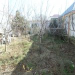 Satılır 6 otaqlı Həyət evi/villa, Masazır, Abşeron rayonu 39